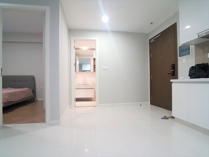 Apartment for rent D229025 (5)